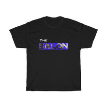 Load image into Gallery viewer, Unisex &quot;The Salon&quot; Tee
