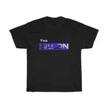 Load image into Gallery viewer, Unisex "The Salon" Tee