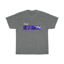 Load image into Gallery viewer, Unisex "The Salon" Tee
