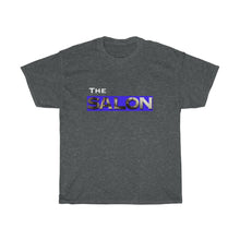 Load image into Gallery viewer, Unisex &quot;The Salon&quot; Tee
