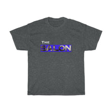 Load image into Gallery viewer, Unisex "The Salon" Tee