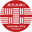 Toronto Kinbaku Salon logo